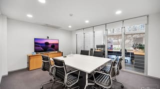 1/7 Barlow Street South Townsville QLD 4810