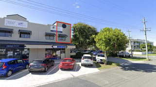 Suite 8 EAST 2 Fortune Street Coomera QLD 4209