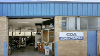 3/169 South Creek Road Cromer NSW 2099