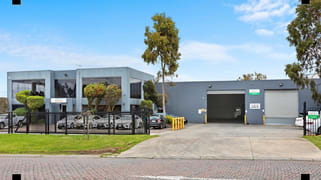 14 International Square Tullamarine VIC 3043