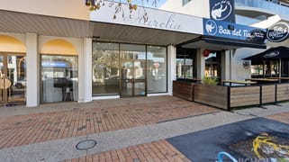 2/10-14 Main Street Mornington VIC 3931