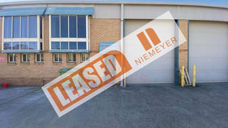 Unit 15/4-6 Barry Road Chipping Norton NSW 2170