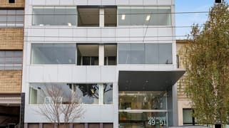Suite 2.03/49-51 Wellington Street St Kilda VIC 3182