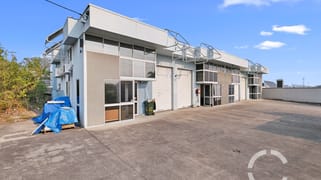 Unit 3/24 Corunna Street Albion QLD 4010