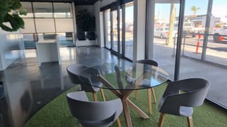 2563 Gold Coast Highway Mermaid Beach QLD 4218