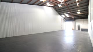 7/18B Goggs Street Toowoomba City QLD 4350