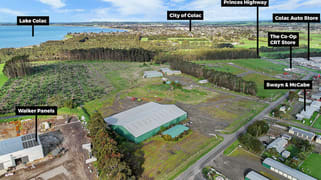 26 Rossmoyne Road Colac West VIC 3250