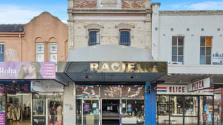99 Nicholson Street Footscray VIC 3011