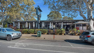 Portion of 541-551 Glynburn Road Hazelwood Park SA 5066
