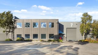 7/677 Springvale Road Mulgrave VIC 3170