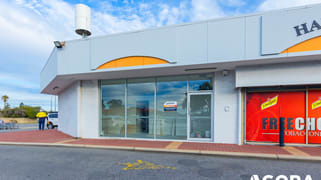 117 Safety Bay Road Shoalwater WA 6169