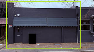 265 Sturt Street Adelaide SA 5000