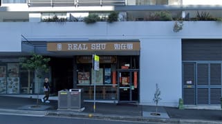 1A/3-5 Trelawney Street Eastwood NSW 2122