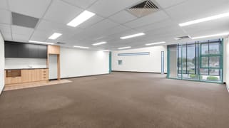 Units 2 & 3/162 South Pine Road Brendale QLD 4500