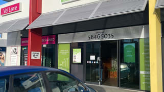 UNIT 11A/133-145 Brisbane Street Jimboomba QLD 4280