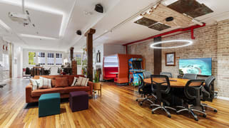 7/50 Reservoir Street Surry Hills NSW 2010