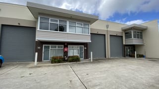 10/19 Lyell Street Mittagong NSW 2575