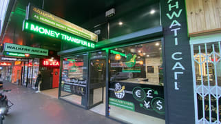 Shop 25/471-475 Sydney Road Coburg VIC 3058