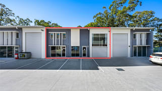 5/17 Morrison Close Mansfield QLD 4122