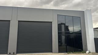 7/562 Geelong Road Brooklyn VIC 3012