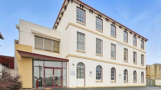 136 Davey Street Hobart TAS 7000