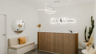 suite 2a/63 Wollumbin Street Murwillumbah NSW 2484