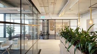 Level 3 / 1-11 Gordon Street Cremorne VIC 3121
