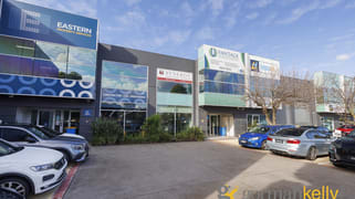 Ground Floor  Suite 5/796 High Street Kew East VIC 3102