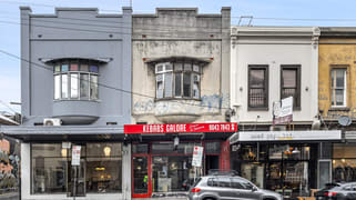 262 Johnston Street Fitzroy VIC 3065