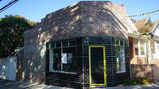 103A Station St Tempe NSW 2044