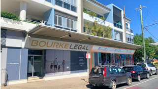shop 13/60 Marine Parade Kingscliff NSW 2487