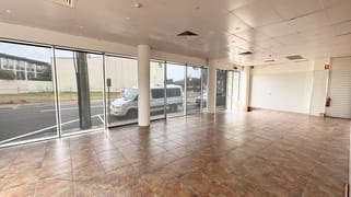 shop 13/60 Marine Parade Kingscliff NSW 2487