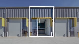 6/1305 Lytton Rd Hemmant QLD 4174