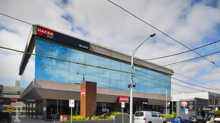 222 High Street Kew VIC 3101