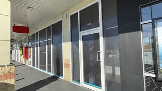 Shop 2/65 High Street Belmont VIC 3216