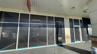 Shop 2/65 High Street Belmont VIC 3216