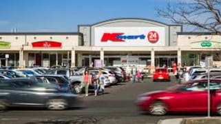 Shop 2/65 High Street Belmont VIC 3216