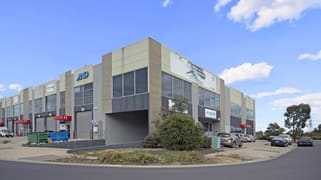39 Bakehouse Road Kensington VIC 3031