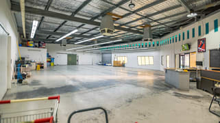 1 Cassowary Bend Eaton WA 6232