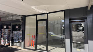 418 Centre Road Bentleigh VIC 3204