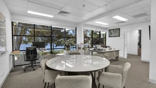 1 Innovation Parkway Birtinya QLD 4575