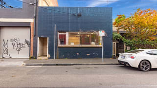 139 Cromwell Street Collingwood VIC 3066