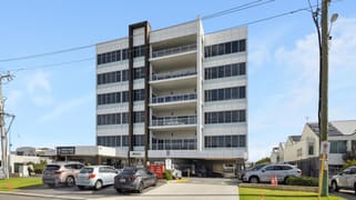 Level 2/92 Walters Drive Osborne Park WA 6017