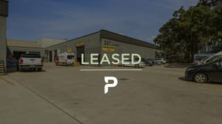 247-249 Rawson Street Auburn NSW 2144