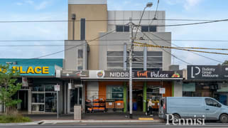 2/445 Keilor Road Niddrie VIC 3042