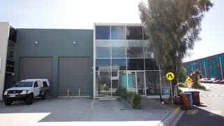 8/52 Corporate Boulevard Bayswater VIC 3153