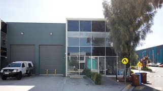 8/52 Corporate Boulevard Bayswater VIC 3153