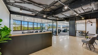 Garden Square Office Park 643 Kessels Road Upper Mount Gravatt QLD 4122