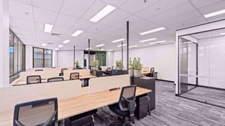 Garden Square Office Park 643 Kessels Road Upper Mount Gravatt QLD 4122