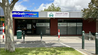 4/37 Grey Street Traralgon VIC 3844